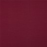 341 Canvas 2 Bonfire Bordeaux