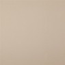 341 Canvas 21 Bonfire Sand