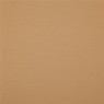 341 Canvas 24 Bonfire Sunflower