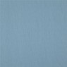 341 Canvas 27 Canvas Aqua