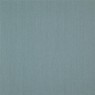 341 Canvas 30 Canvas Denim