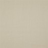 341 Canvas 31 Canvas Ecru
