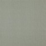 341 Canvas 33 Canvas Haze