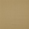 341 Canvas 35 Canvas Honey