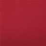 341 Canvas 4 Bonfire Cerise
