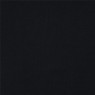341 Canvas 40 Canvas Noir