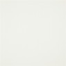 341 Canvas 41 Canvas Pearl