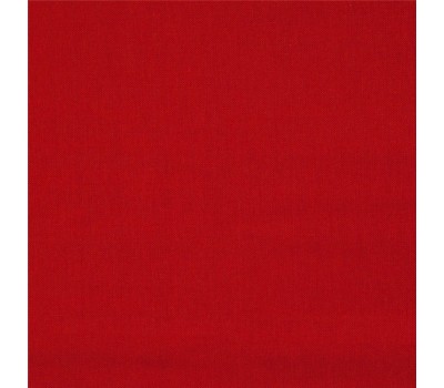 Ткань 341 Canvas 42 Canvas Poppy на отрез