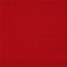 341 Canvas 42 Canvas Poppy