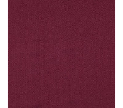 Ткань 341 Canvas 43 Canvas Port на отрез