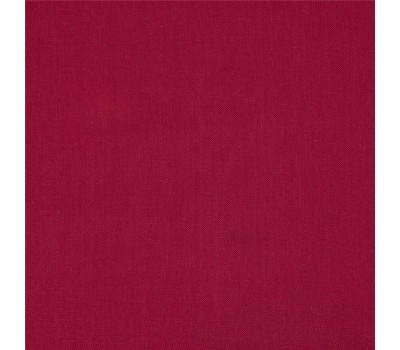 Ткань 341 Canvas 44 Canvas Ruby на отрез