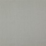 341 Canvas 45 Canvas Silver