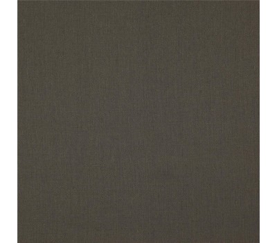 Ткань 341 Canvas 46 Canvas Slate на отрез