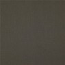 341 Canvas 46 Canvas Slate