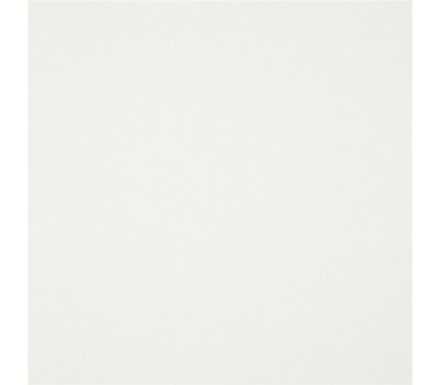 Ткань 341 Canvas 47 Canvas Snow на отрез