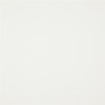 341 Canvas 47 Canvas Snow