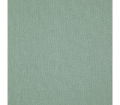 Ткань 341 Canvas 48 Canvas Spearmint на отрез