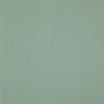 341 Canvas 48 Canvas Spearmint