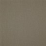 341 Canvas 49 Canvas Stone