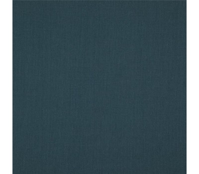 Ткань 341 Canvas 50 Canvas Teal на отрез