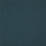 341 Canvas 50 Canvas Teal