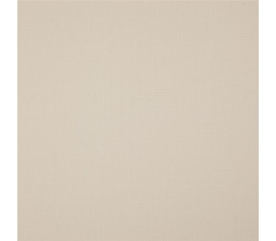 Ткань 341 Canvas 6 Bonfire Cream на отрез