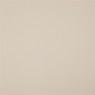 341 Canvas 6 Bonfire Cream