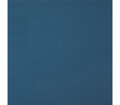 Ткань 341 Canvas 7 Bonfire Denim на отрез