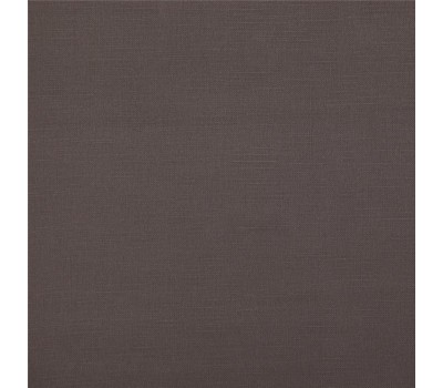 Ткань 341 Canvas 8 Bonfire Espresso на отрез