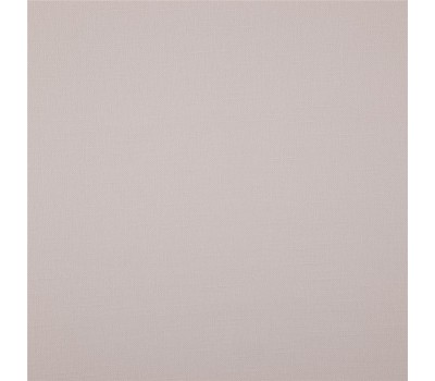 Ткань 341 Canvas 9 Bonfire Feather на отрез