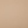 Bonfire Beige
