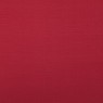 Bonfire Cerise