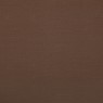 Bonfire Praline