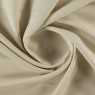 Canvas Ecru