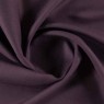 Canvas Grape