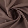 Canvas Heather