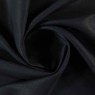 Canvas Noir