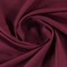 Canvas Port