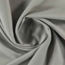 Canvas Silver
