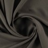 Canvas Slate