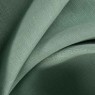Canvas Spearmint