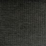 Abree Black-Silver