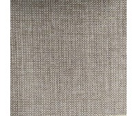 Abree Grain