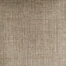 Abree Wheat
