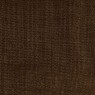 Carmello Bronze