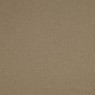 331 Cashmere 10 Cashmere Jute