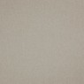331 Cashmere 11 Cashmere Limestone