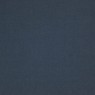 331 Cashmere 12 Cashmere Marine