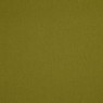 331 Cashmere 13 Cashmere Moss
