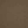 331 Cashmere 14 Cashmere Nutmeg